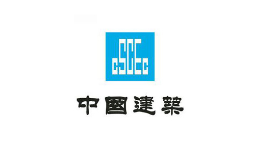 中國建筑
